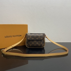 Louis Vuitton Satchel Bags